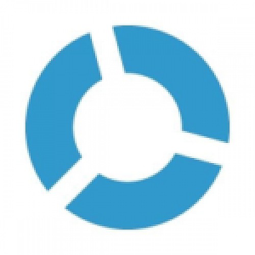 Propertybase logo