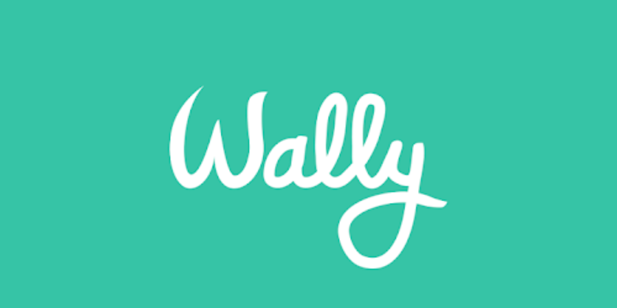 wally.me logo