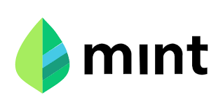 Mint logo