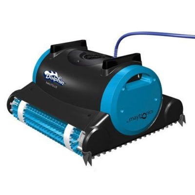 The 6 Best Automatic Pool Cleaners