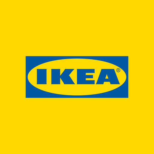 Ikea app
