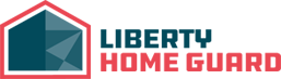 liberty home guard