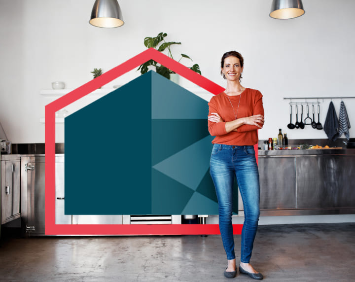 What Is A Home Warranty? Liberty Home Guard