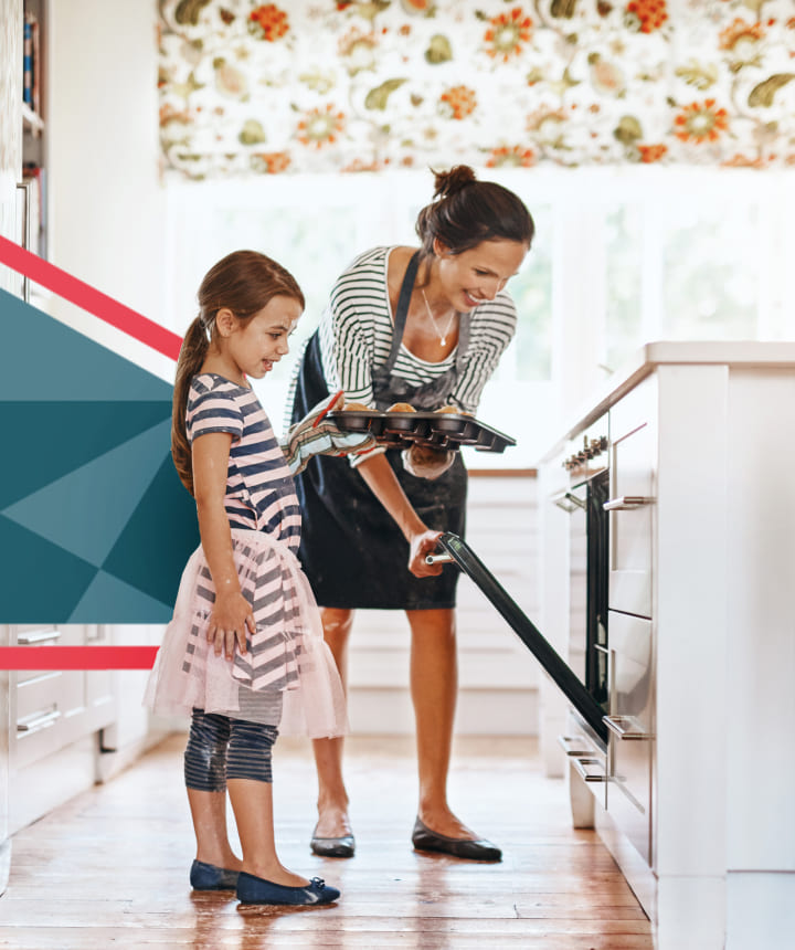 What Is A Home Warranty? Liberty Home Guard