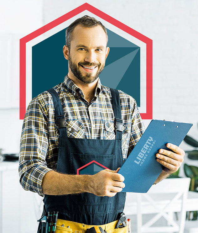 North Carolina Home Warranty