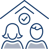 Liberty Home Guard Get Covered in Minutes