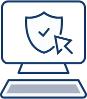 Liberty Home Guard Submit a Claim