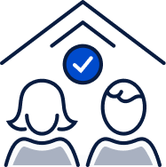 Liberty Home Guard Get Covered in Minutes