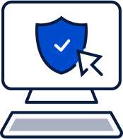 Liberty Home Guard Submit a Claim