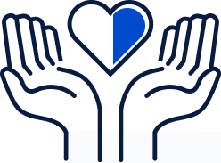 Liberty Home Guard Help is on the Way