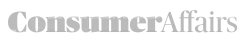 Consumer Affairs Consumer Affairs