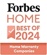 Forbes Home Forbes Home