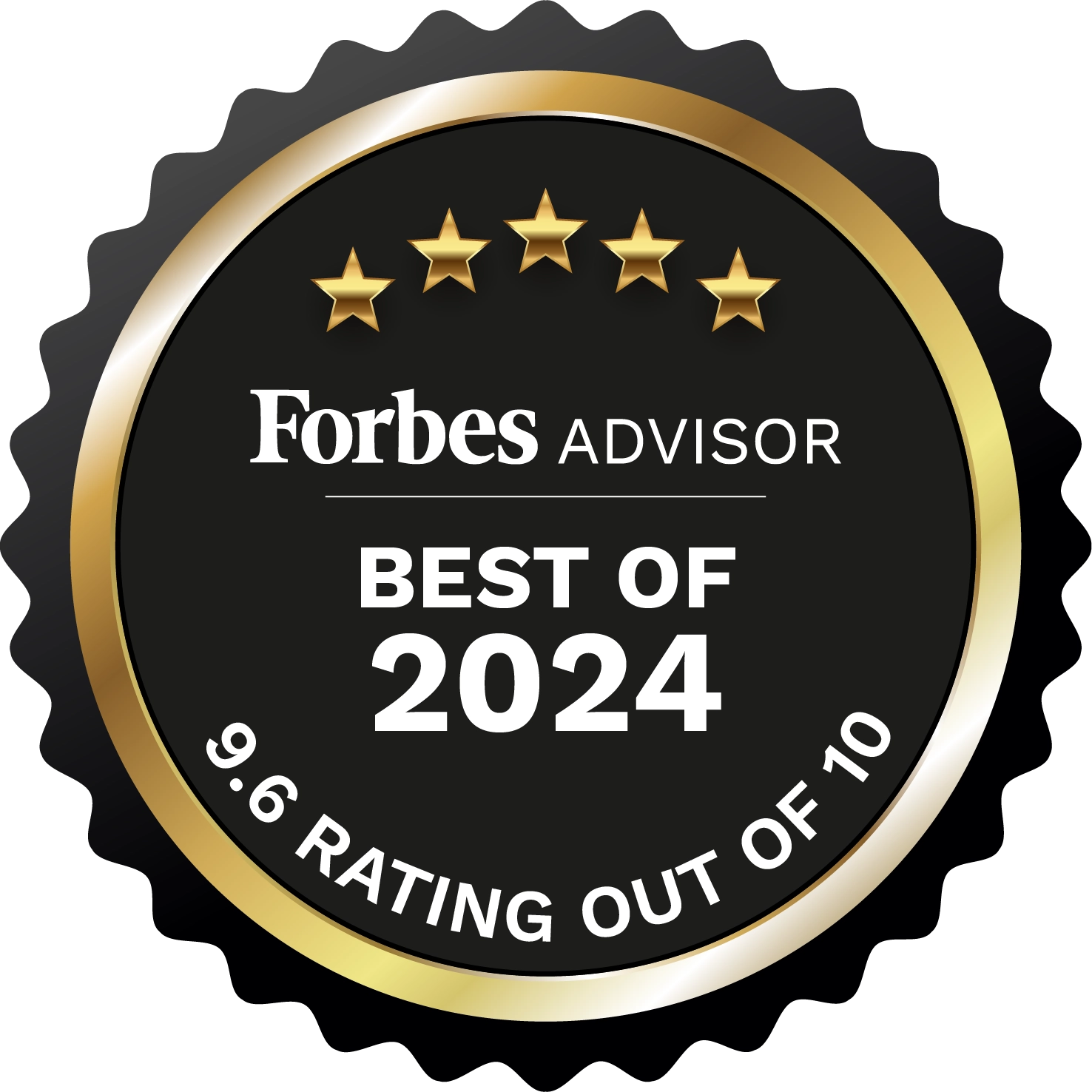 Liberty Home Guard Liberty Home Guard