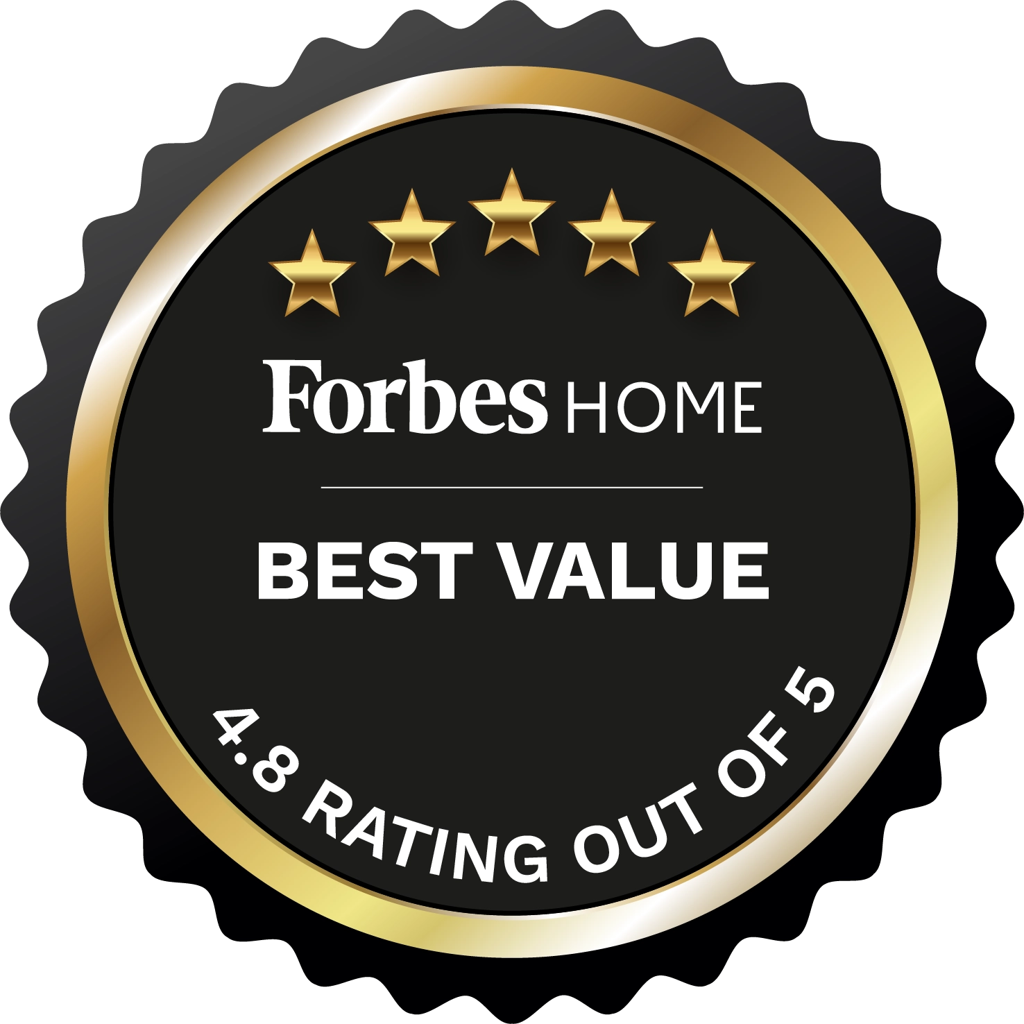 Liberty Home Guard Liberty Home Guard