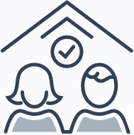 Liberty Home Guard Get Covered in Minutes