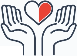 Liberty Home Guard Help is on the Way