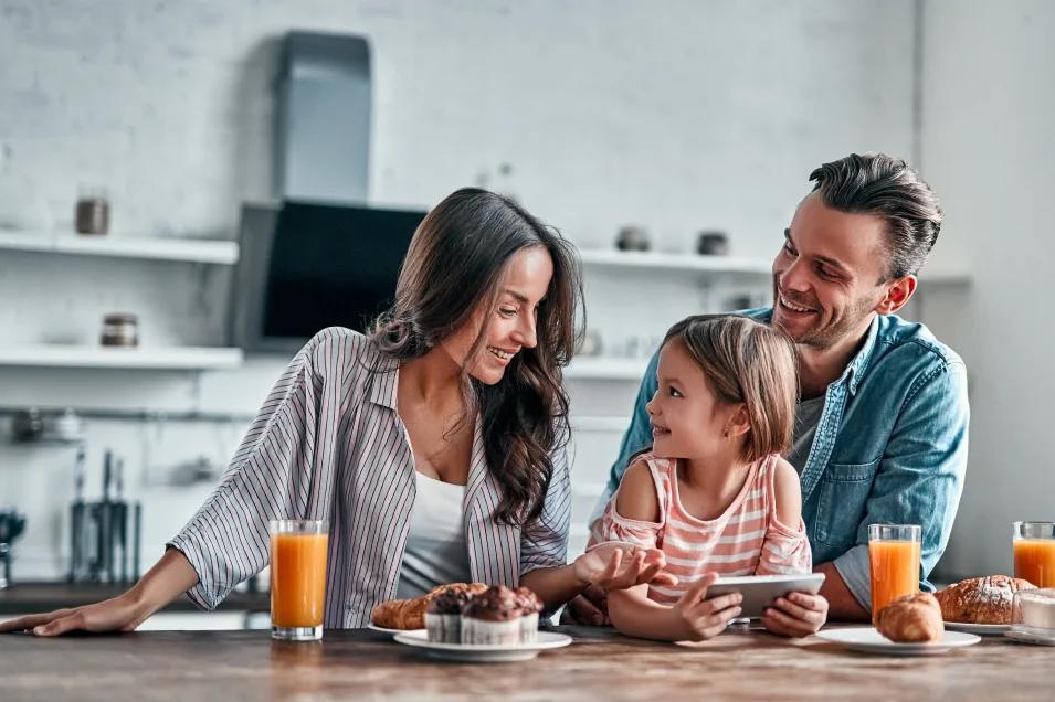 Liberty Home Guard Liberty Home Guard