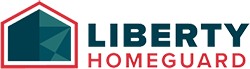 Liberty Home Guard Liberty Home Guard