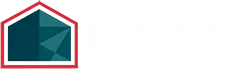 Liberty Home Guard