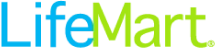 Lifemart