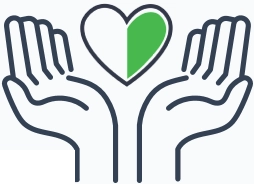 Liberty Home Guard Help is on the Way