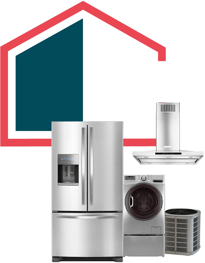 Why Liberty Home Guard? Liberty Home Guard