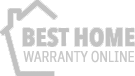 Best Home Warranty Online