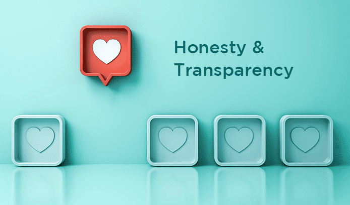 Home Warranty Reviews Honesty & Transparency