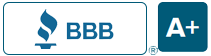 BBB Accredited Business