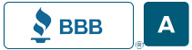 BBB Accredited Business