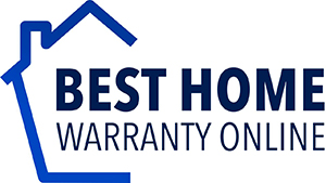 Best Home Warranty Online
