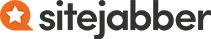 Sitejabber
