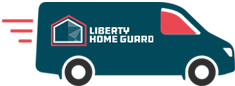 Liberty Home Guard