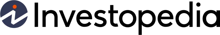 investopedia