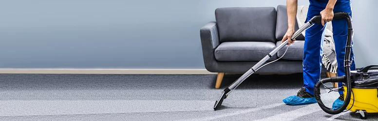 Liberty Home Guard Submit a Claim