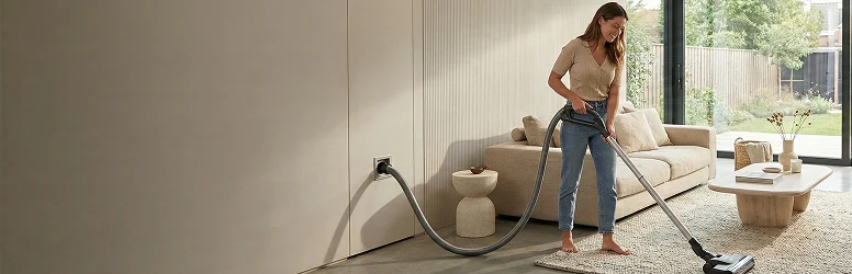 Liberty Home Guard Submit a Claim