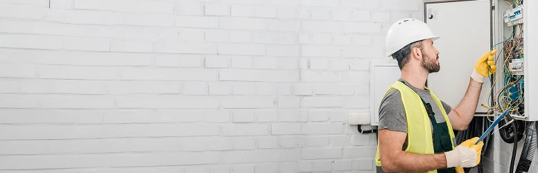 Liberty Home Guard Submit a Claim