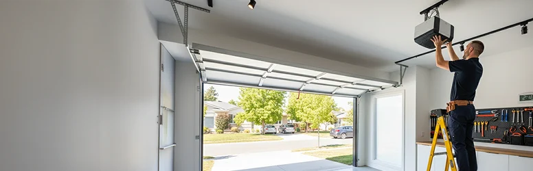 Liberty Home Guard Submit a Claim