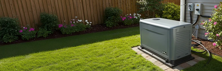 Liberty Home Guard Submit a Claim