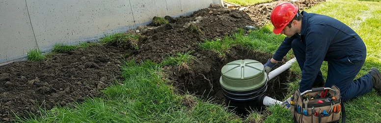 Liberty Home Guard Submit a Claim