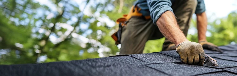 Liberty Home Guard Submit a Claim