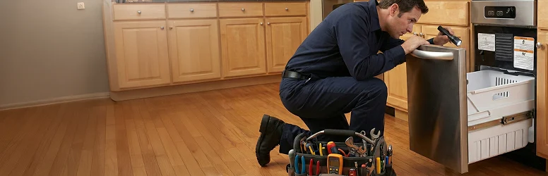 Liberty Home Guard Submit a Claim