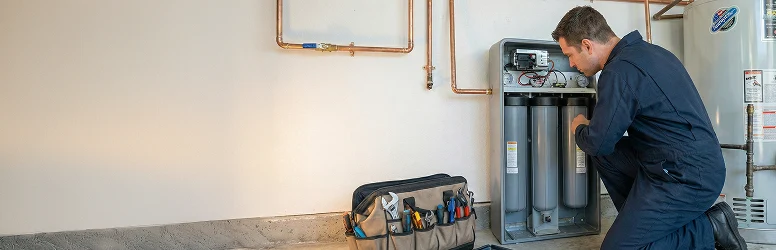 Liberty Home Guard Submit a Claim