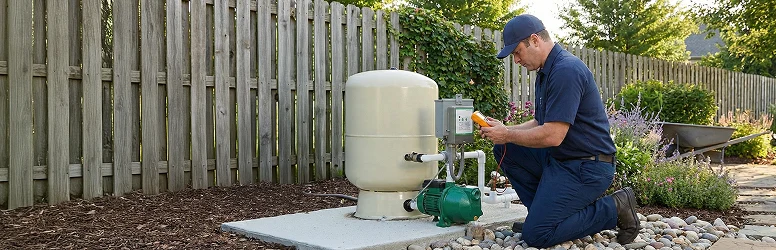 Liberty Home Guard Submit a Claim