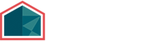 Liberty Home Guard