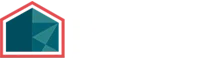 Liberty Home Guard