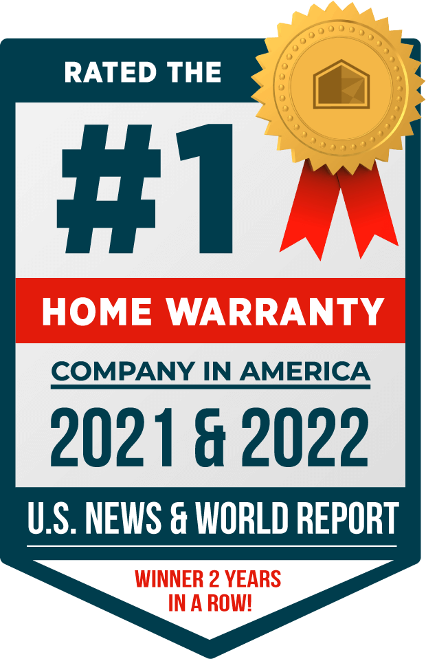 Home Warranty Quote Online Liberty Home Guard
