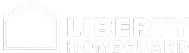 Liberty Home Guard