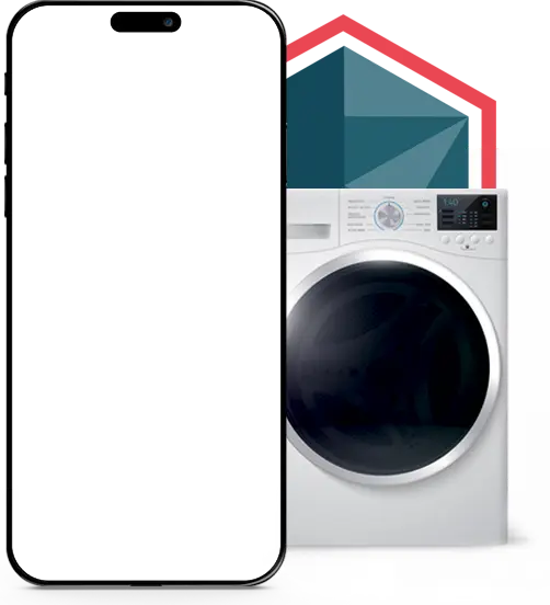 Liberty Home Guard Liberty Home Guard