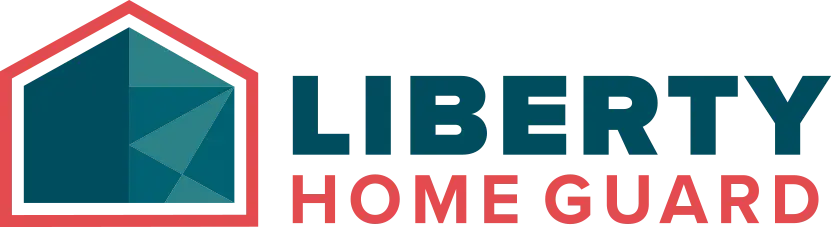Liberty Home Guard Liberty Home Guard